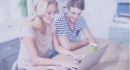 Стоит ли покупать интернет бизнес если нет опыта?