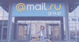 Новости IT-бизнеса за неделю (с 2.02. по 8.02.19)