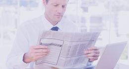 #ктокогокупил 14/2021