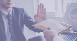  Почему покупатели интернет-бизнеса отказываются от сделки? 