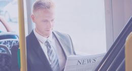 #ктокогокупил 50/2021