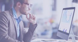 Бизнес-модель SaaS: преимущества и недостатки