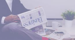 #ктокогокупил 2/2020