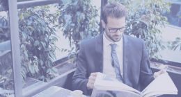 #ктокогокупил 40/2020