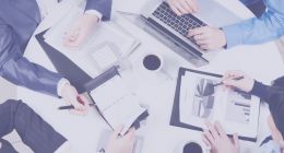 Хотите продать интернет-бизнес? Думайте, как покупатель!