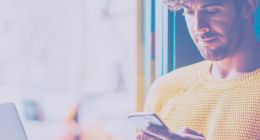 #ктокогокупил 46/2021