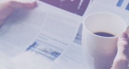 #ктокогокупил 11/2021