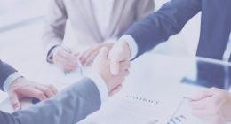 Почему серьезный IT-бизнес продают через брокеров