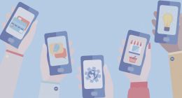                         Монетизация мобильных приложений. Бизнес-модель Freemium (Фримиум)
                    