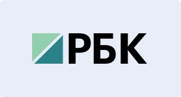                         Манипуляции с цифрами: как продать интернет-бизнес подороже
                    