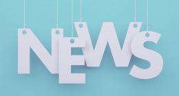 Новости IT-бизнеса за неделю (с 30.03 по 5.04.19)