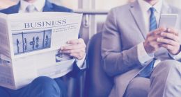                         #ктокогокупил 02/2021
                    