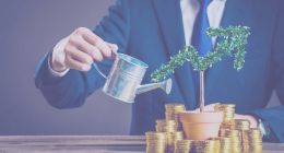 Почему вы должны продавать дорого?