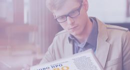 #ктокогокупил 50/2020