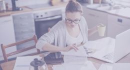 Новости IT-бизнеса за неделю (с 22.03 по 29.03.19)