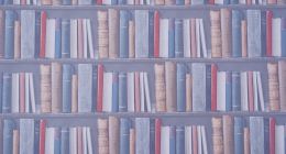 7 лучших книг о франчайзинге и покупке готового бизнеса