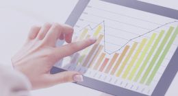  Как повысить конверсию интернет-магазина 