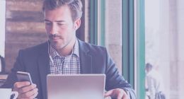                         #ктокогокупил 35/2021
                    