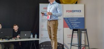 превью фото