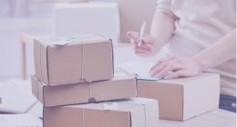 Как продать интернет-магазин: 9 шагов к выгодной сделке