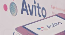Как продать готовый бизнес на Avito