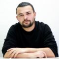 Выпуск №51: Алексей Довжиков – сооснователь рекламного сервиса eLama
