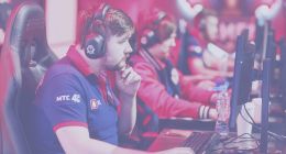 Новости IT-бизнеса за неделю (с 08.03 по 15.03.19)