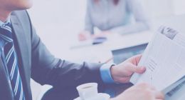 #ктокогокупил 08/2021