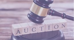 Стоит ли продавать и покупать интернет-бизнесы на онлайн-аукционах?