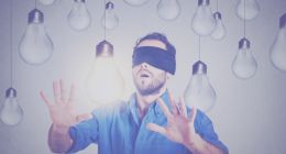                         Стоит ли доверять интуиции при покупке бизнеса?
                    