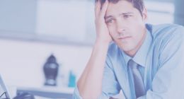                         Я купил интернет-бизнес. Что делать дальше?
                    