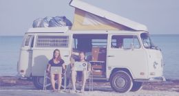  Кто такие цифровые кочевники или digital nomad 