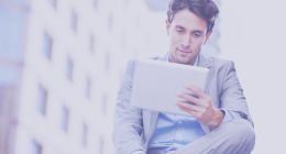                         #ктокогокупил 20/2021
                    