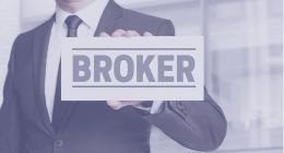 Стоит ли продавать интернет бизнес с традиционным бизнес брокером?