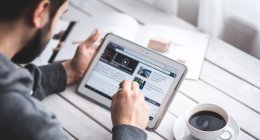 #itbb_weekly 25/2022. 8 советов, как России вернуться к росту / Закон ...