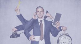 Аутсорсинг как способ повысить стоимость вашего онлайн-бизнеса