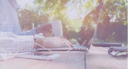  Как продать интернет-бизнес удаленно? 