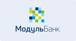                         Как купить интернет-магазин
                    