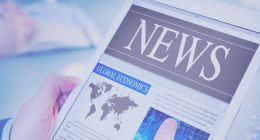                         #ктокогокупил 49/2020
                    