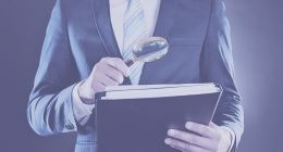 Как мы проверяем IT-бизнесы перед продажей