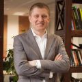 Выпуск №49: Андрей Анищенко, сооснователь онлайн-школы Skillbox