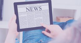                         #ктокогокупил 03/2021
                    