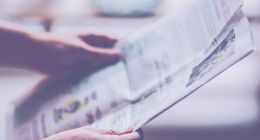                         #ктокогокупил 22/2021
                    