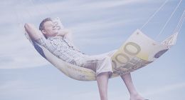  Бизнес с пассивным доходом: миф или реальность 