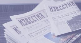 #ктокогокупил 18/2021