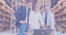  Пора продавать онлайн-бизнес? 