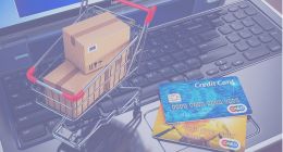  Бизнес-модель e-commerce: преимущества и недостатки 