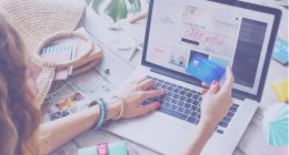 Интернет-бизнес: развивать с нуля или купить готовый?