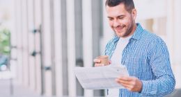                         #ктокогокупил 34/2021
                    