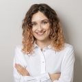 Выпуск №56: Татьяна Воропаева - CMO маркетплейса Telega.in и Telega.io...